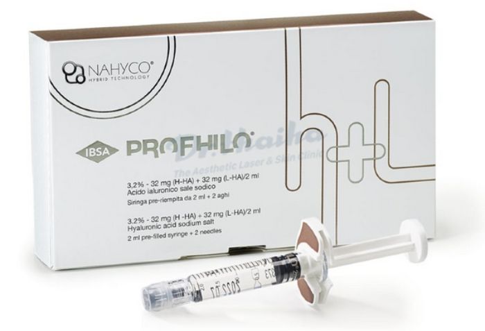 Meso Profhilo
