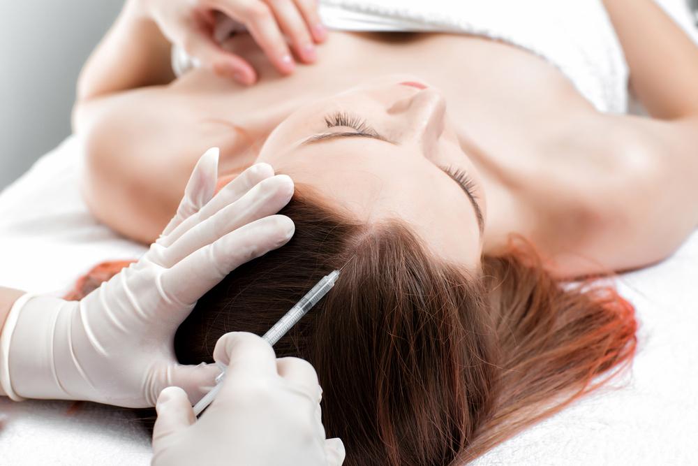 Ti&ecirc;m dưỡng chất k&iacute;ch th&iacute;ch mọc t&oacute;c