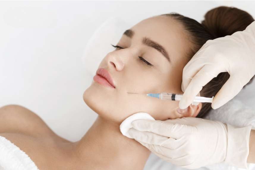 liệu tr&igrave;nh phải được c&aacute; nh&acirc;n ho&aacute; dựa tr&ecirc;n t&igrave;nh trạng da v&agrave; nhu cầu ri&ecirc;ng của mỗi người