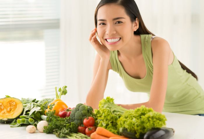 Những điều n&ecirc;n l&agrave;m v&agrave; kh&ocirc;ng n&ecirc;n l&agrave;m sau khi peel da