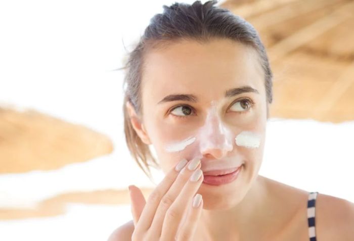 Skincare hằng ngày - nền tảng không thể bỏ qua