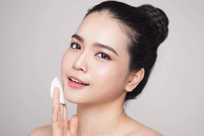 Da trắng s&aacute;ng