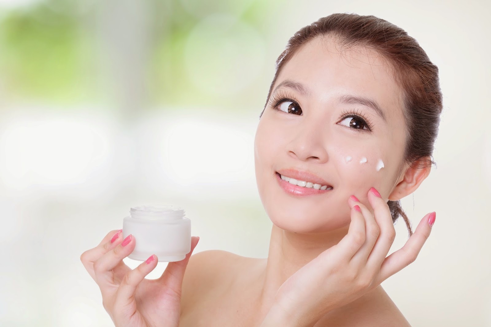 Phòng khám da liễu uy tín – “chân ái” của tín đồ chăm da