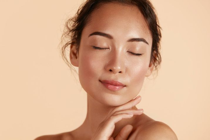 Uống gì cho mát gan hết mụn? Thử 8 loại đồ uống sau!