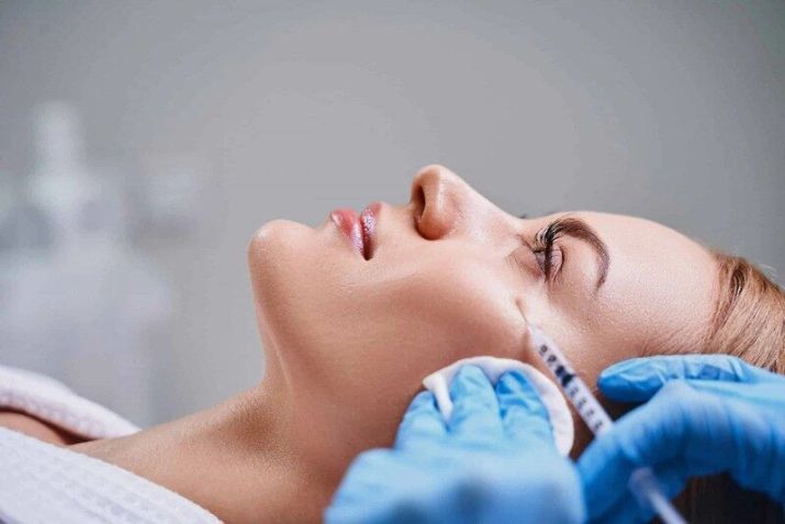Tác hại của tiêm meso là gì để nhiều người lo lắng đến vậy?