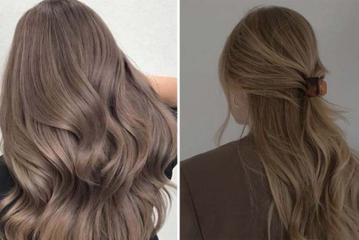 Có nên nhuộm tóc làm đẹp ngày 8/3 sau khi tiêm meso mọc tóc không?