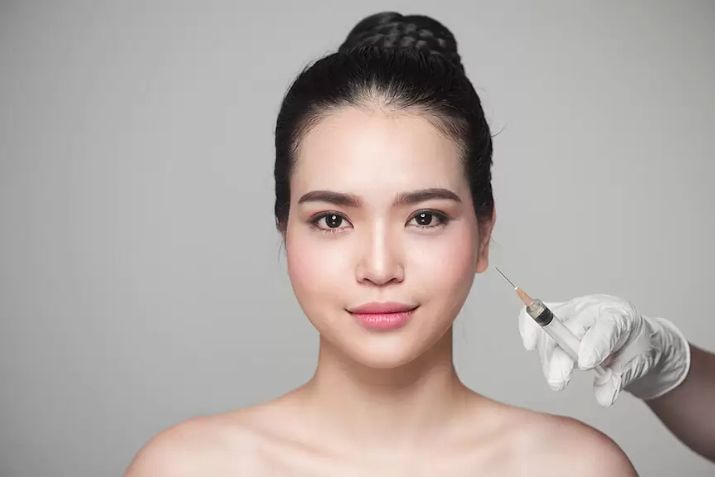 Tiêm meso ở đâu an toàn, hiệu quả để ngăn ngừa lão hóa da?