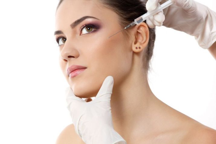 Meso trị nám là gì? Hiểu rõ công dụng và hiệu quả trị nám tận gốc