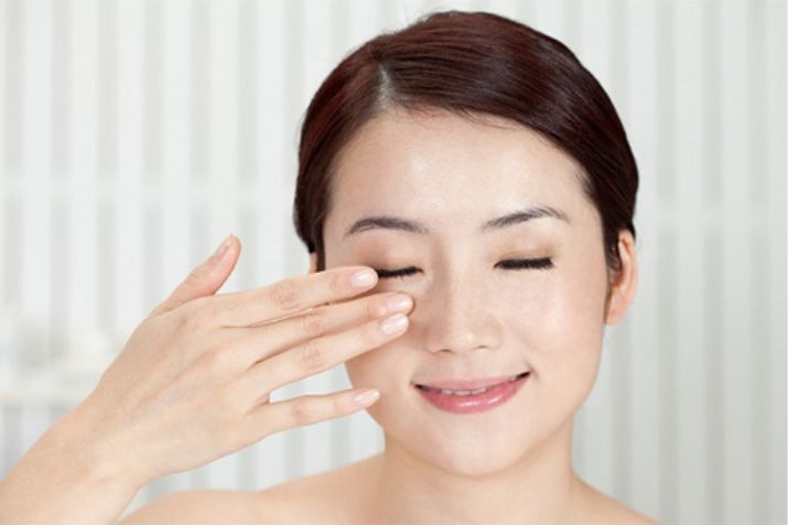 Đốt mụn thịt có cần kiêng nước không? Phải kiêng trong bao lâu?
