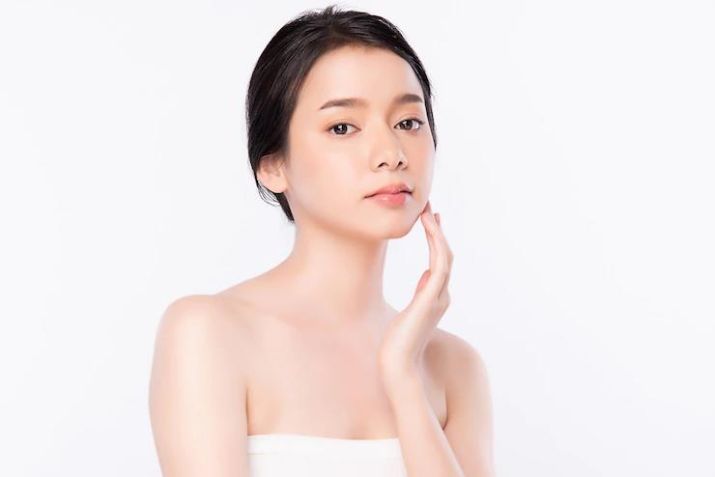 Trải nghiệm giải pháp trẻ hóa da tại PRO SKIN - Phòng khám da liễu quận 7