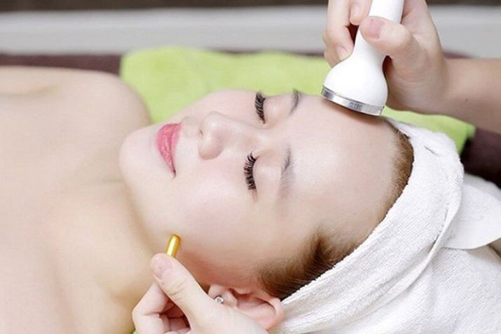 Chăm sóc dưỡng da tại phòng khám da liễu PRO SKIN – Bí quyết giữ mãi làn da tuổi thanh xuân