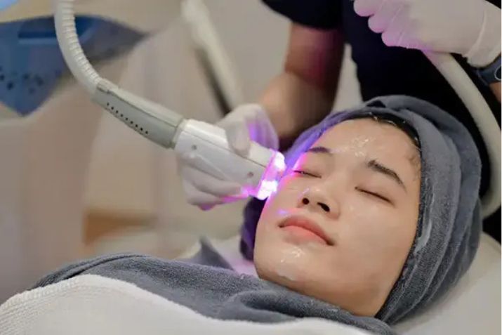 Top 3 địa chỉ khám da liễu uy tín tại TP.HCM bạn nên biết