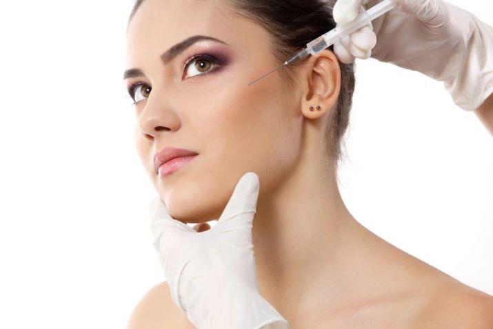 Tầm quan trọng của việc khám da liễu và tiêm meso trị nám đúng thời điểm