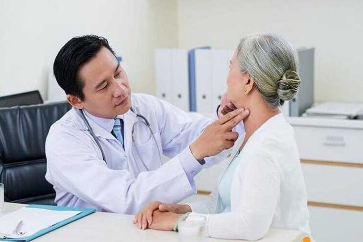 Giới thiệu top 3 phòng khám da liễu TP.HCM uy tín dành cho chị em mê làm đẹp