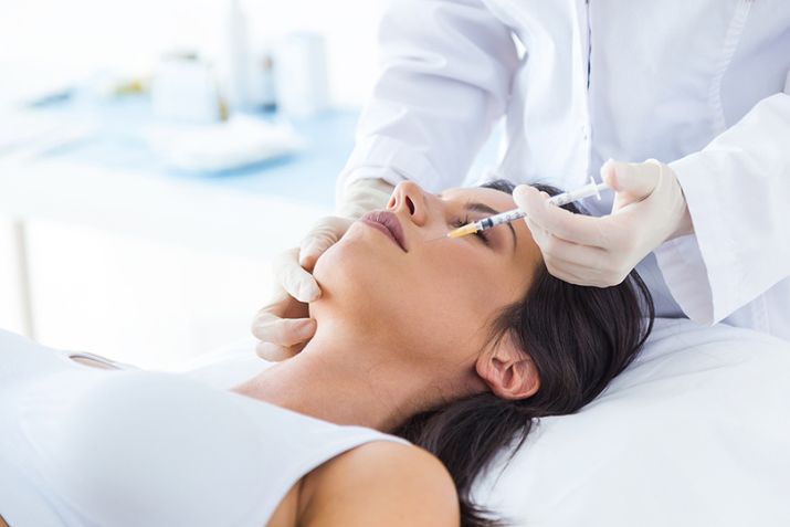 Muốn biết tiêm meso ở đâu tốt? Đọc ngay bài viết sau!