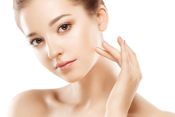 Bật mí 5 bí quyết chăm sóc da chuẩn y khoa để giữ mãi nét thanh xuân