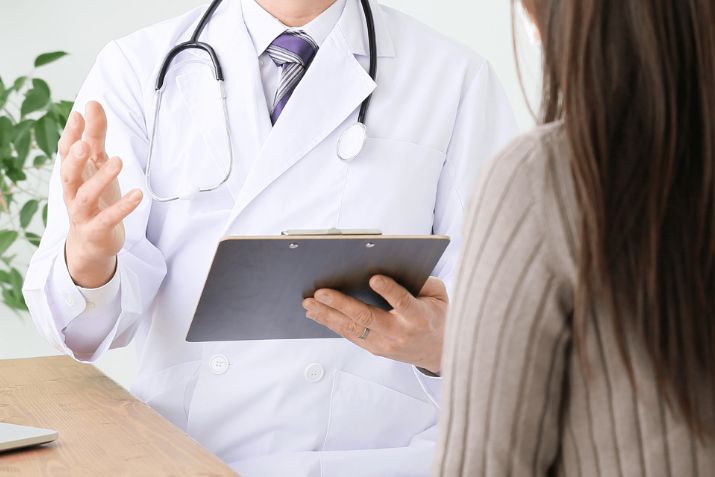 Tầm Quan Trọng Của Phác Đồ Điều Trị Da Cá Nhân Hóa