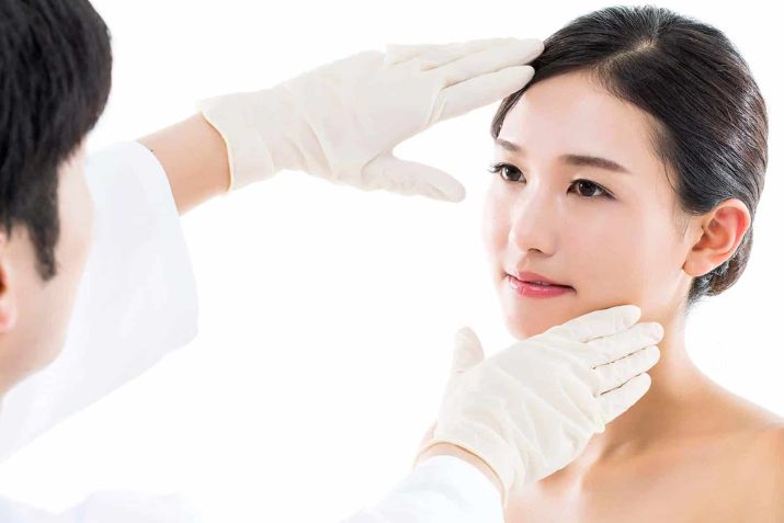 Khám da liễu có cần thiết không? Tổng quan những điều bạn nhất định phải biết