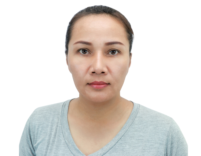 Sau - Tre-hoa-da