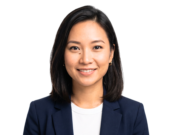 Trước - Xoa-not-ruoi