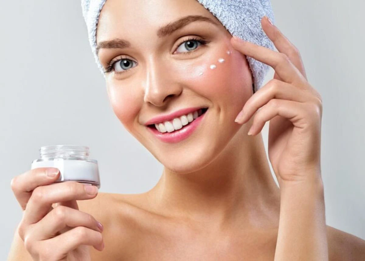 Bước dưỡng da quan trọng để hỗ trợ cho việc ti&ecirc;m Meso trở n&ecirc;n hiệu quả hơn