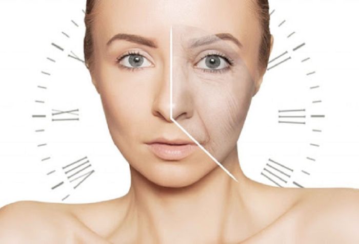 Nguy&ecirc;n nh&acirc;n h&igrave;nh th&agrave;nh mụn thịt ở mắt