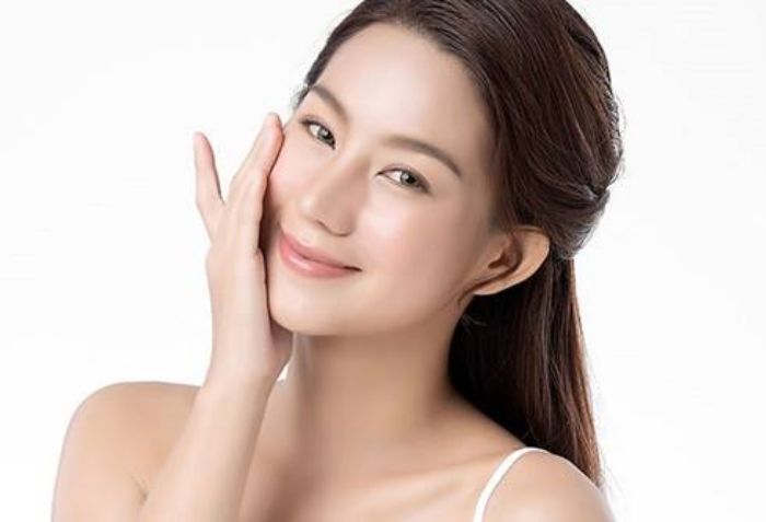 Lợi &iacute;ch v&agrave; rủi ro khi peel da