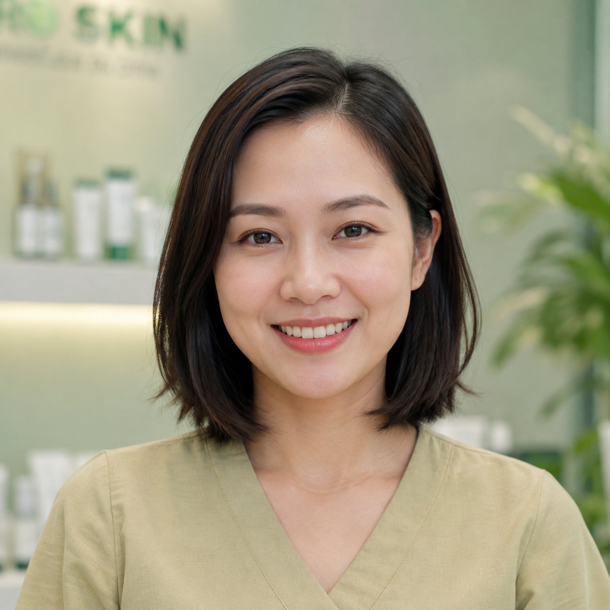 Nguyễn Vy