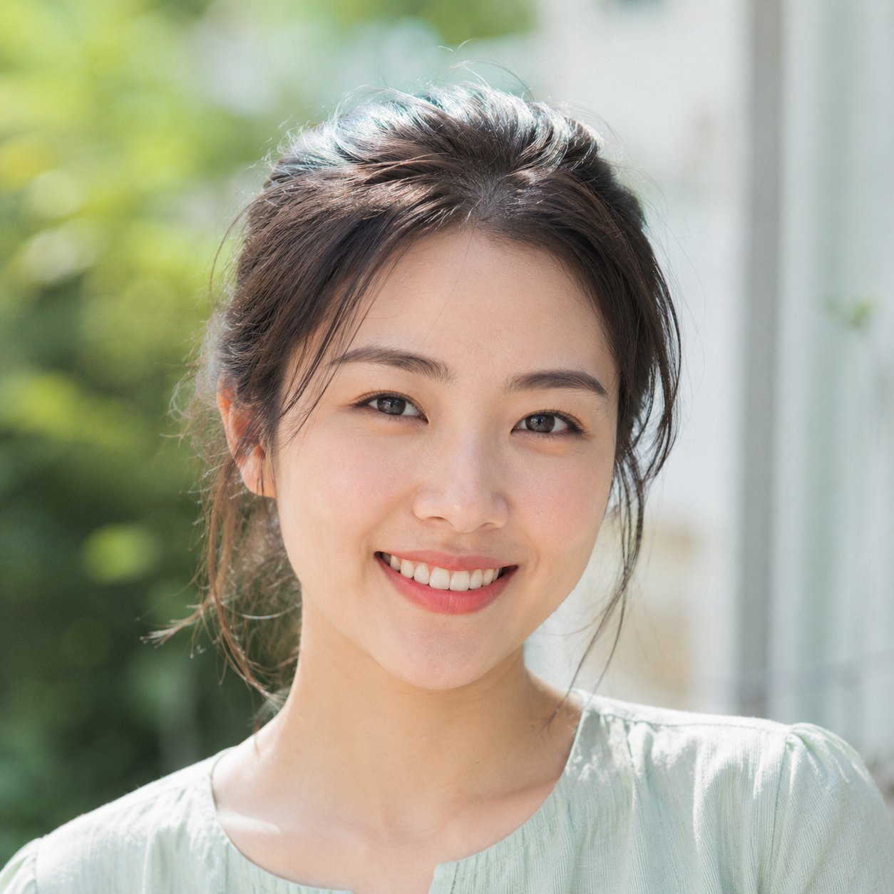 Minh Anh