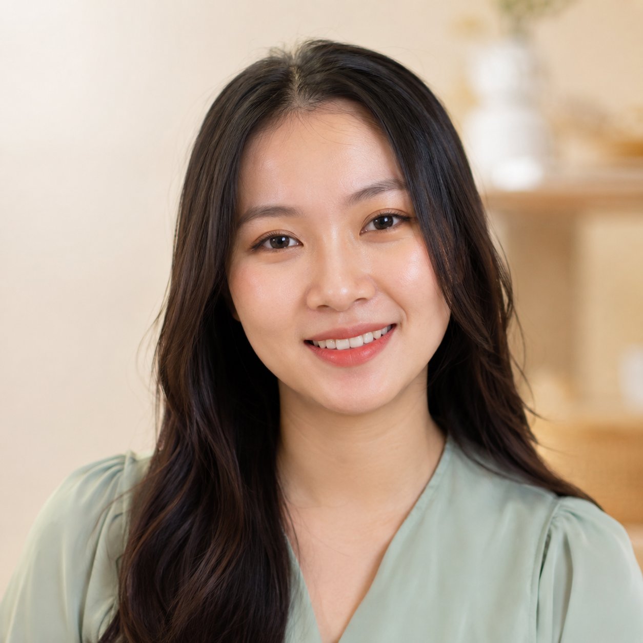 Hương Nguyễn