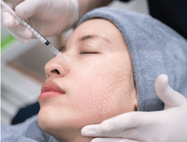 T&aacute;c dụng từ ti&ecirc;m meso