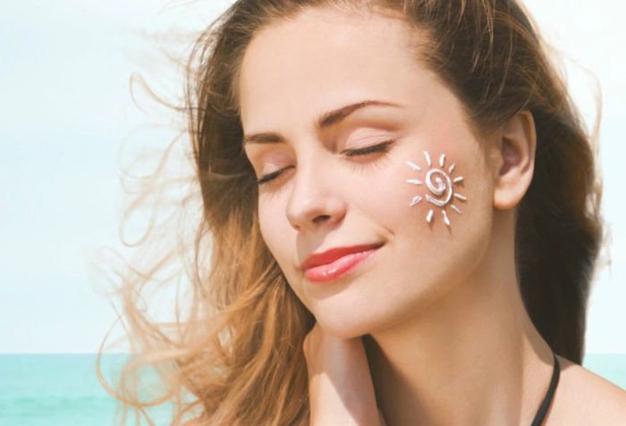 Quy tr&igrave;nh chăm s&oacute;c da sau trị mụn hiệu quả