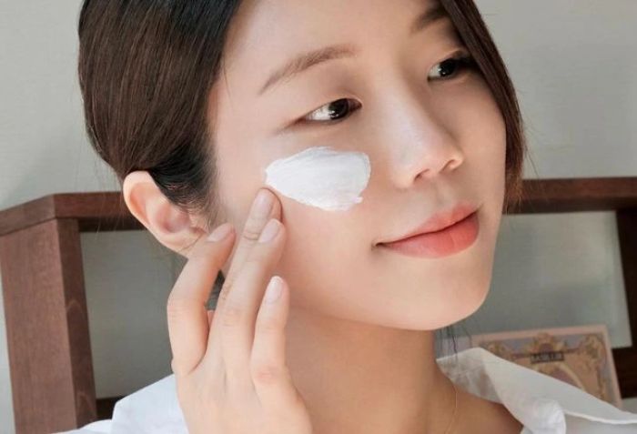 Những lưu &yacute; sau khi bắn mụn thịt bằng Laser Fractional CO2