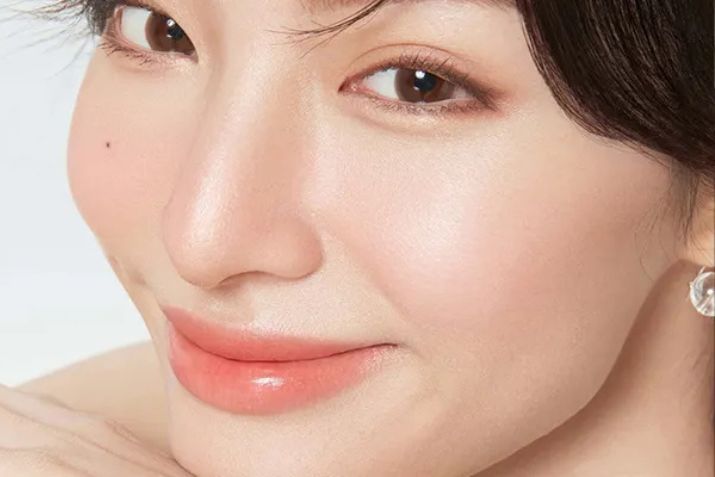 Ti&ecirc;m meso l&agrave;m đẹp