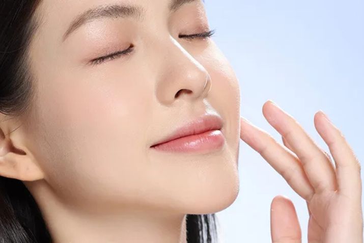 Ti&ecirc;m meso phục hồi da