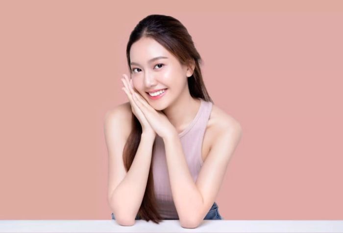 Lợi &iacute;ch l&acirc;u d&agrave;i khi kh&aacute;m v&agrave; điều trị mụn đ&uacute;ng c&aacute;ch