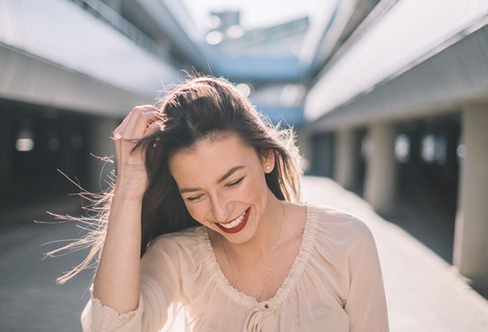 Tiêm meso căng bóng da có thay thế được skincare hằng ngày không?