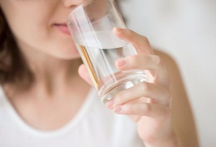 Những điều n&ecirc;n l&agrave;m v&agrave; kh&ocirc;ng n&ecirc;n l&agrave;m sau khi peel da