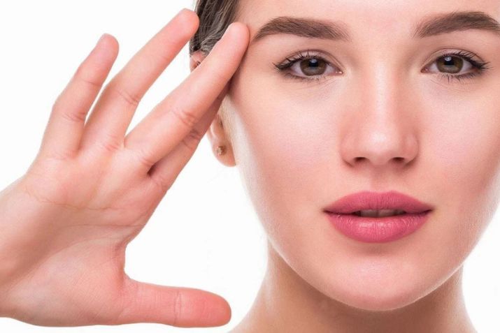 Ưu điểm của peel da sinh học