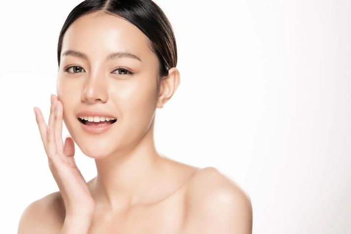 Ưu điểm từ ti&ecirc;m meso